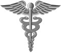 Hospital Corps