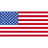 Howland Island Flag transparent