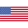 Howland Island Flag