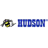 Hudsonsoft