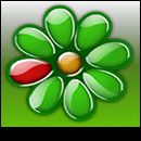 ICQ Logo