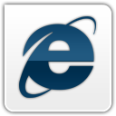 IE browser
