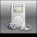 IPod