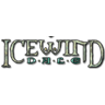 Icewind Dale Logo