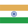 India Flag