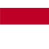 Indonesia Flag