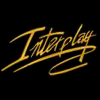 Interplay