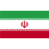 Iran Flag