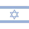 Israel Flag