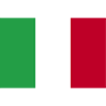 Italy Flag