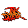 Jak Daxter Logo