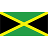 Jamaica Flag