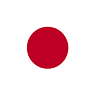 Japan Flag
