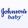 Johnsons Baby Logo