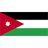 Jordan Flag
