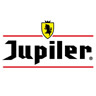 Jupiler Logo