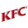 KFC Logo