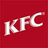 KFC Red Logo