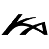 Ka Logo