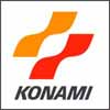 Konami