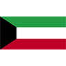 Kuwait Flag