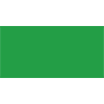 Libya Flag transparent