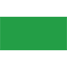 Libya Flag