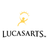 Lucasarts