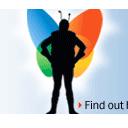 MSN Logo 2