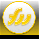 Macromedia Fireworks Logo