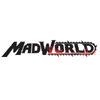 MadWorld