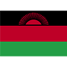 Malawi Flag