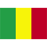 Mali Flag