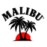 Malibu Logo