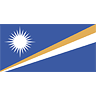Marshall Islands Flag