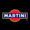 Martini Logo