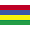Mauritius Flag