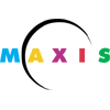 Maxis