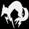 Metal Gear