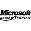 Microsoft Game Studios