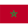 Morocco Flag