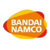 Namco Bandai