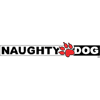 Naughty Dog