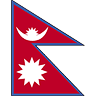 Nepal Flag