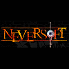 Neversoft