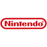Nintendo Logo