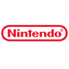 Nintendo red logo