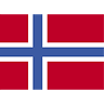Norway Flag