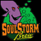 Oddworld SoulStorm Brew