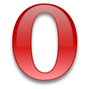 Opera